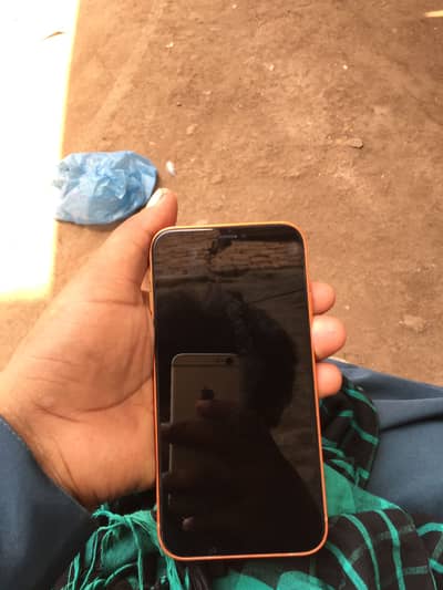 iPhone 17 pro for sale