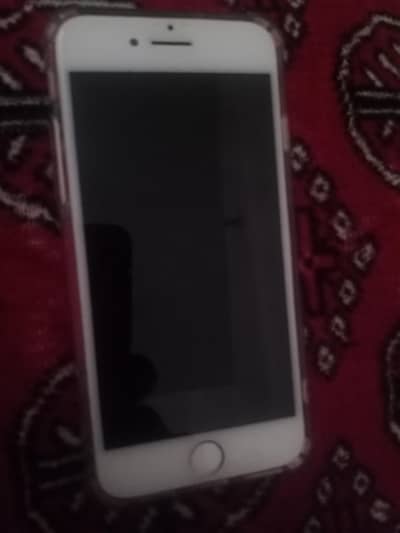 Apple iPhone 7