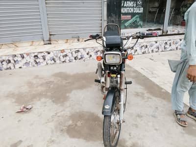 unique first onwer clear cont 03412465710 call what'up