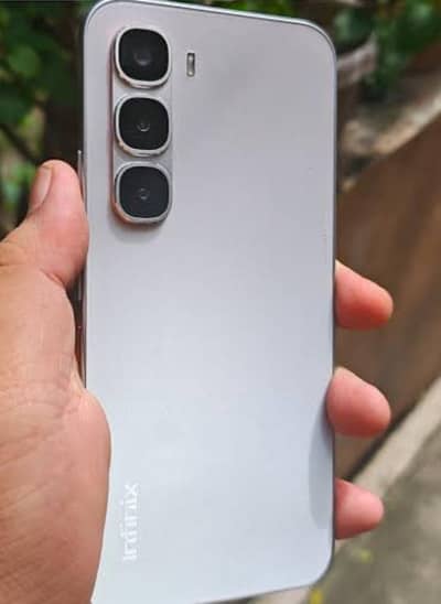 Infinix Other Model