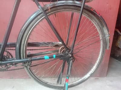 sohrab cycle