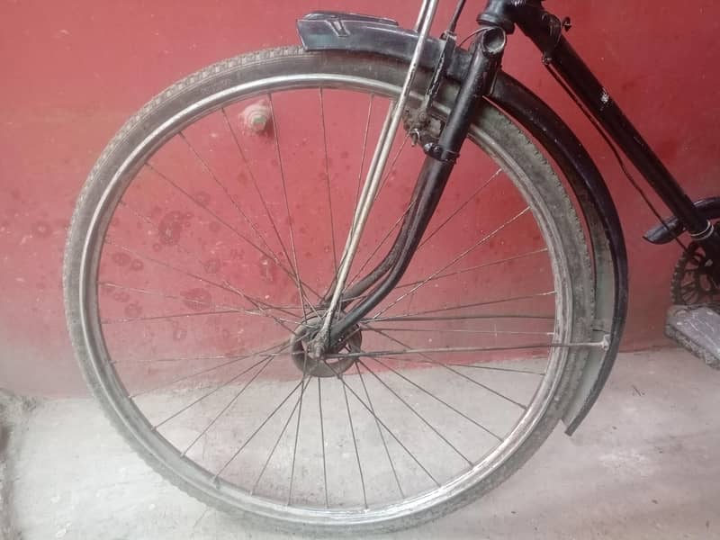 sohrab cycle 1