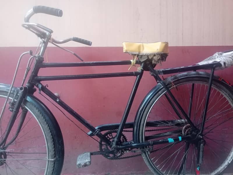 sohrab cycle 3