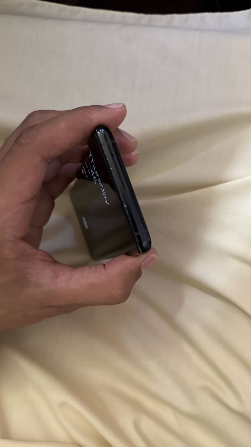 One Plus 8 Pro 0