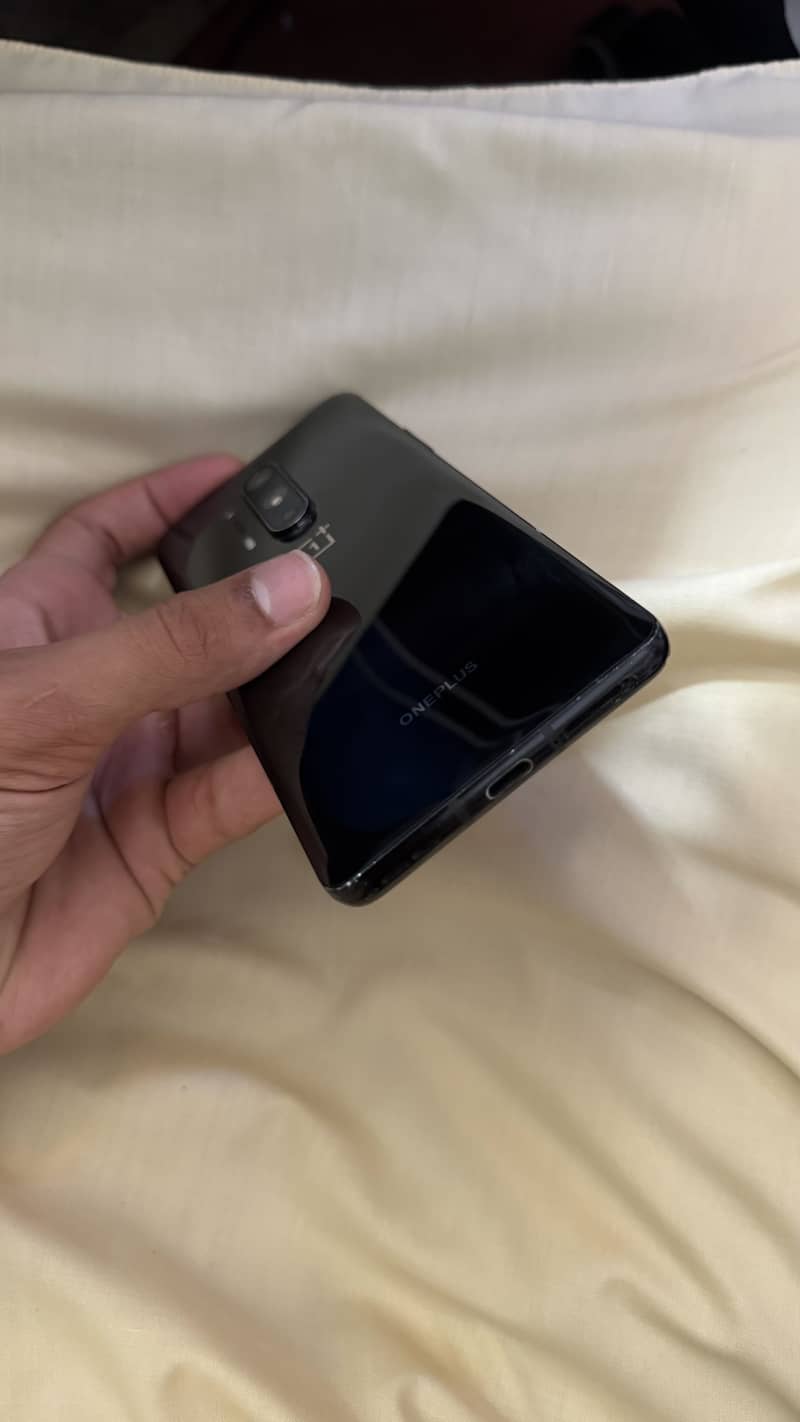 One Plus 8 Pro 1