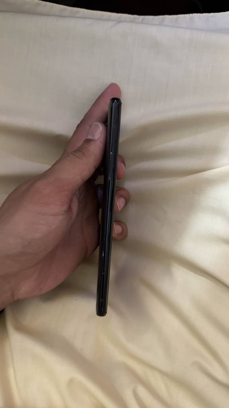 One Plus 8 Pro 4