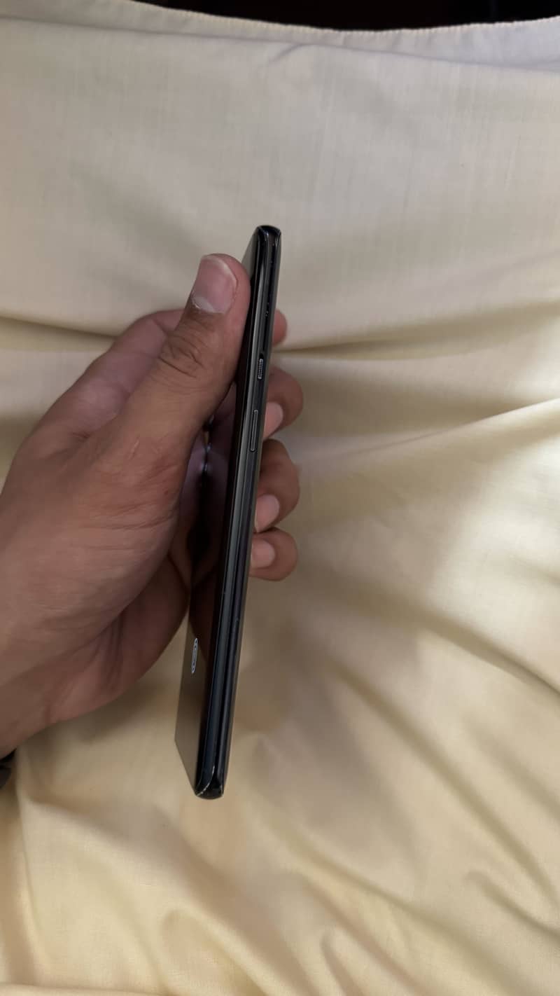 One Plus 8 Pro 6