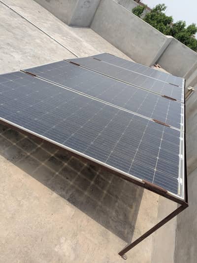 full step in used and good condition