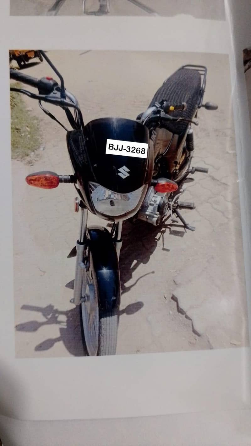 sultan 4