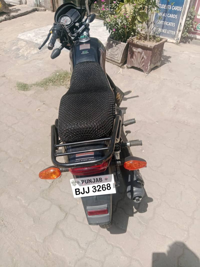 sultan 5