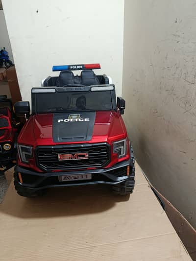 kids jeep|Baby|Battery operated jeep|electric|Remote control|Car|bike