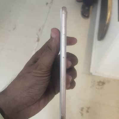 Apple iPhone 8 Plus