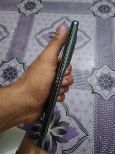 One Plus 12