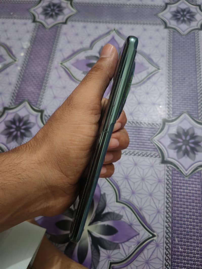One Plus 12 0