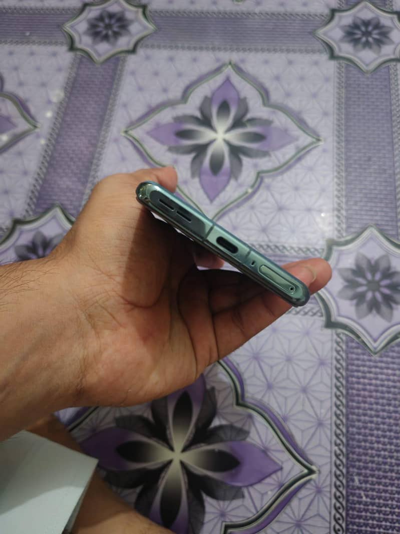 One Plus 12 2