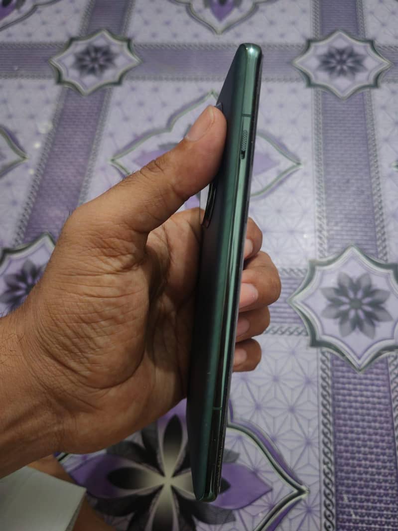One Plus 12 3