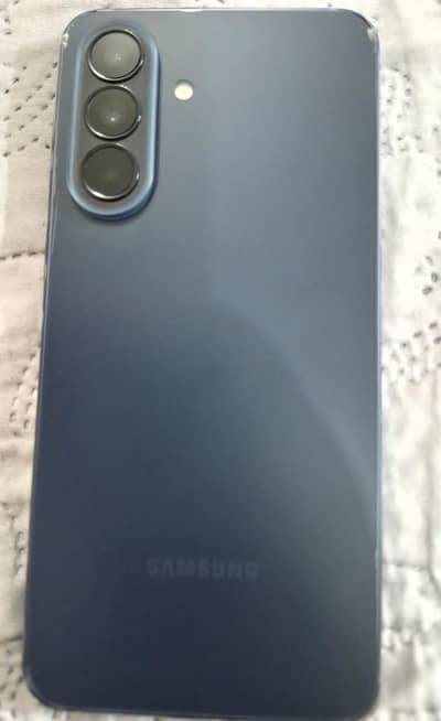 Samsung Mobile A57
