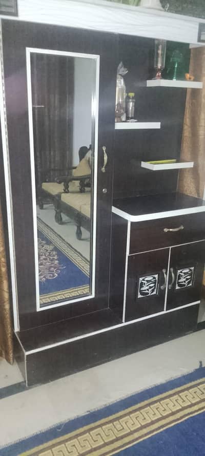dressing for sale