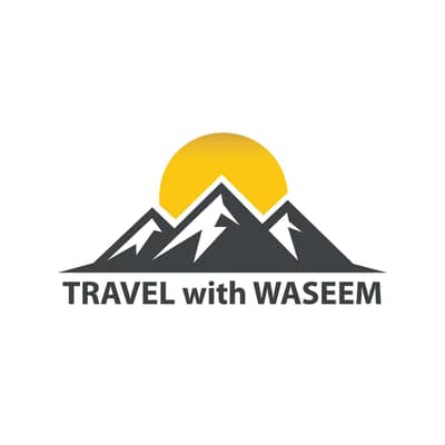 Need office work staff
