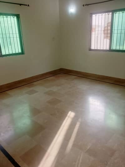 Qayyymabad Apartment Available For Rent