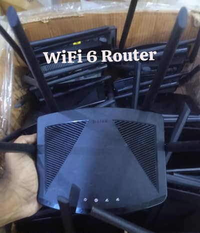 Huawei Faiber Ruoter Dual-band All Network stock