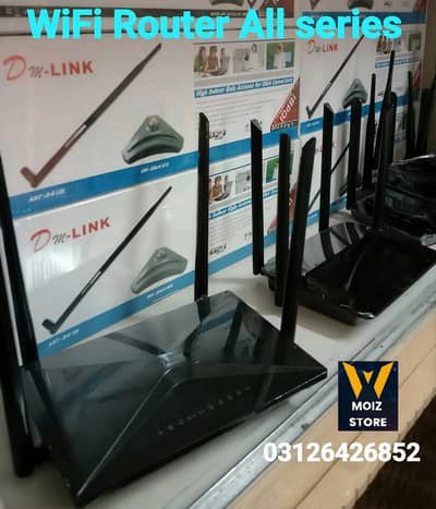 Huawei Faiber Ruoter Dual-band All Network stock
