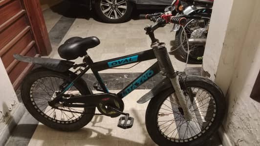 Kids cycle for sale 5 to 9 years old kid cycle for sale