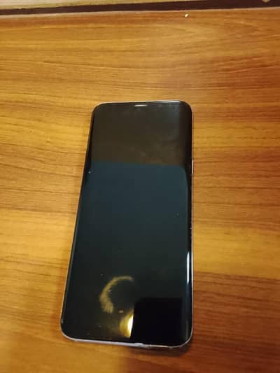 Samsung Mobile S8 Plus