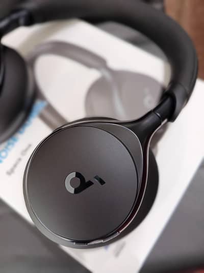 Anker Soundcore Space One