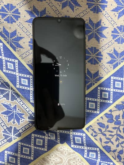 Samsung Galaxy A32 6/128 GB