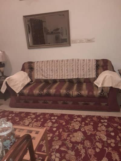 Sofa for Sale