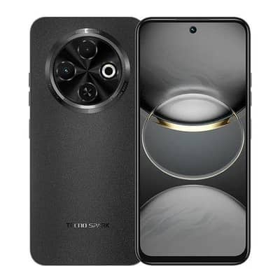 Tecno SPARK 30C