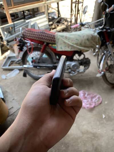 Nokia 6310