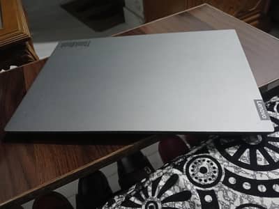 lenovo ThinkBook