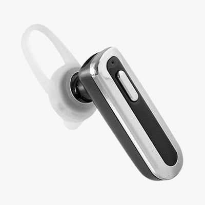 M11 Bluetooth Clear sound ka sath , Delivery free, 03284381236