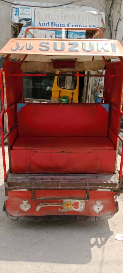 united 100 03286716054