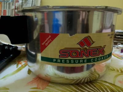kitchen crockri
