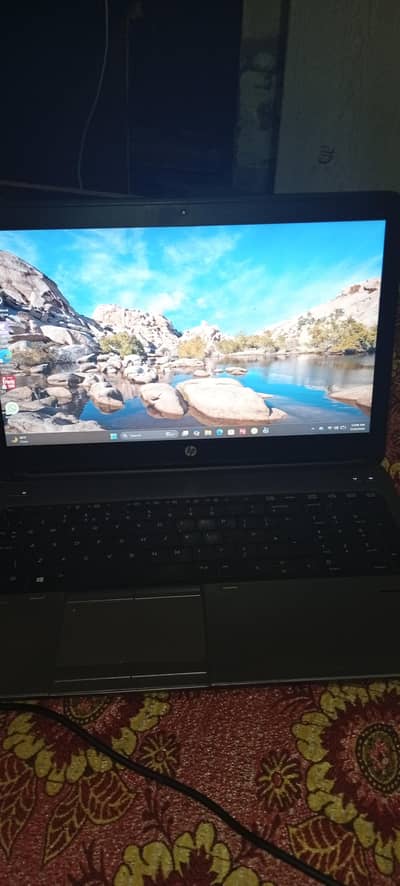 Laptop for sell