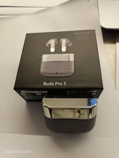 Buds Pro 5 for Sell