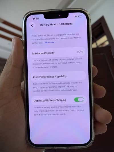 Iphone 14 JV 10/10 Urgent saLe