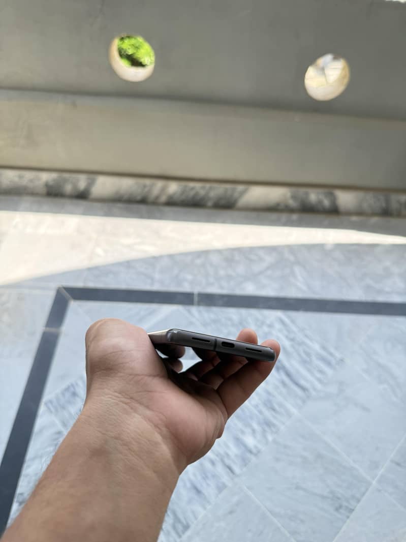 Google Pixel 7 2