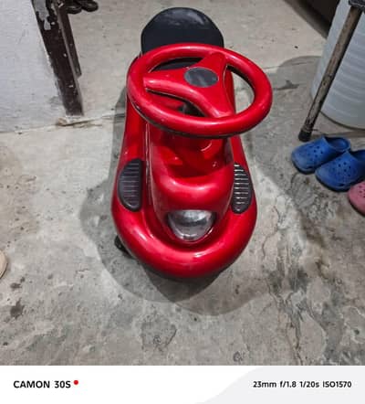 urgent sale