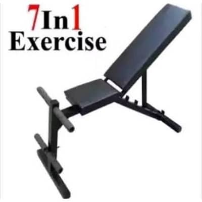 press bench sell