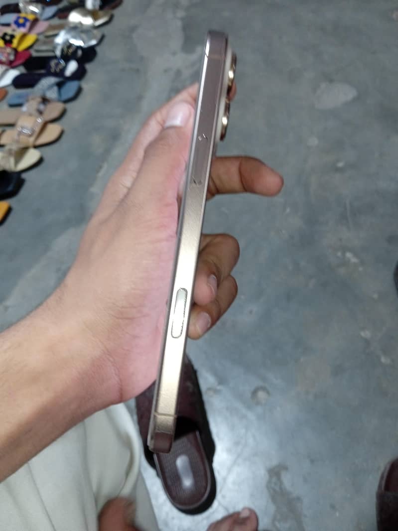 iPhone 16 Pro Max 1