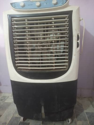 Super Asia Air Cooler for sale