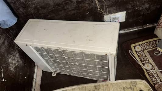 Split Ac up for sale
