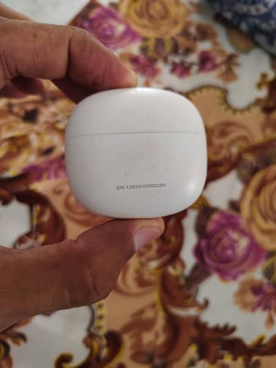 Audionic Airbuds 625 pro For Sale
