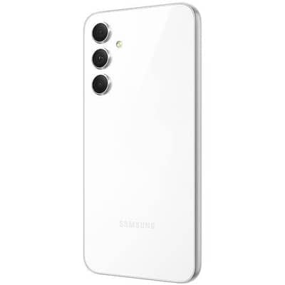 Samsung Mobile A54 5G
