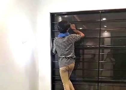 Professional Deep Cleaning Service Lahore – Home & Office