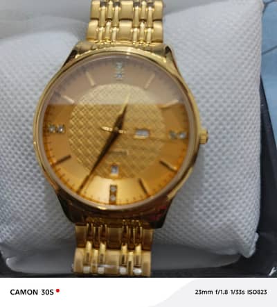 urgent sale